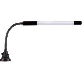 Maschinenleuchte LED Produktbild